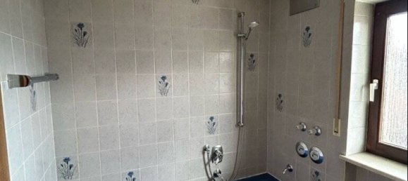 2 bedrooms Apartment in Rosenheim, Germany No. 116886 11