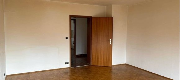 2 bedrooms Apartment in Rosenheim, Germany No. 116886 14