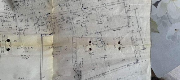 Studio in Graz, Austria No. 245192 7