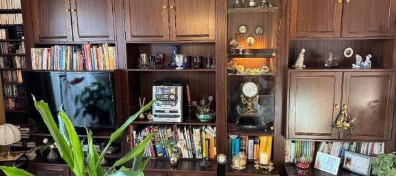 Studio in Graz, Austria No. 245192 6