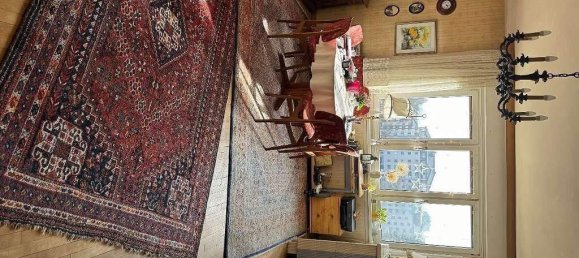 Studio in Graz, Austria No. 245192 4