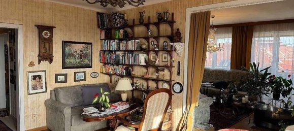 Studio in Graz, Austria No. 245192 2