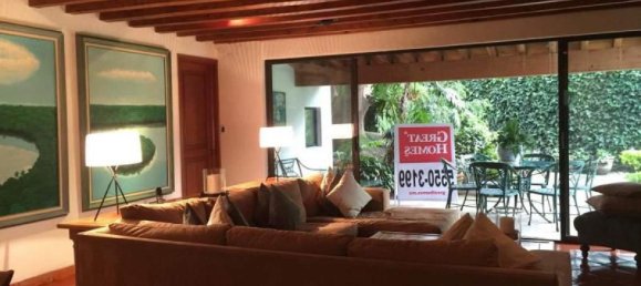 3 غرف نوم منزل في Mexicali, Mexico رقم 189255 2