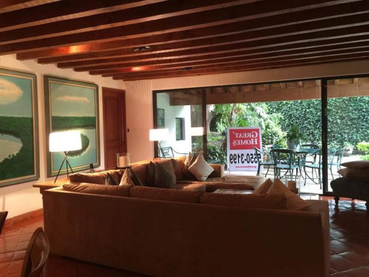 3 غرف نوم منزل في Mexicali, Mexico رقم 189255