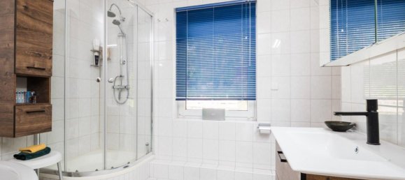 4 rooms Townhouse in Havelland, Germany No. 269178 16