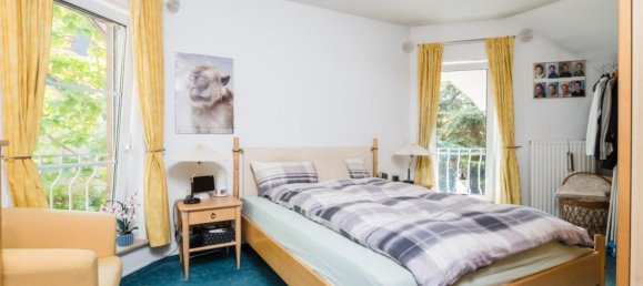 4 rooms Townhouse in Havelland, Germany No. 269178 18