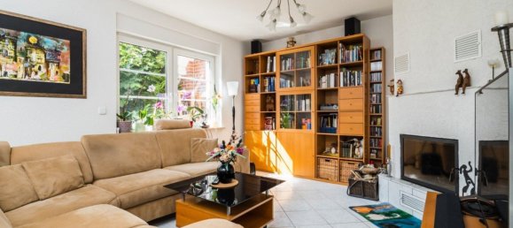 4 rooms Townhouse in Havelland, Germany No. 269178 9