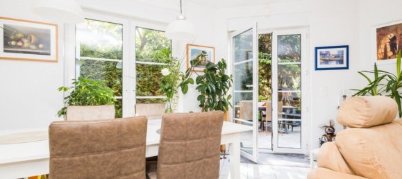 4 rooms Townhouse in Havelland, Germany No. 269178 11