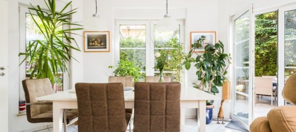 4 rooms Townhouse in Havelland, Germany No. 269178 10