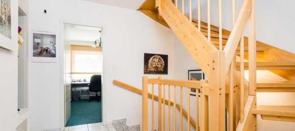 4 rooms Townhouse in Havelland, Germany No. 269178 20