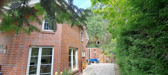 4 rooms Townhouse in Havelland, Germany No. 269178 7