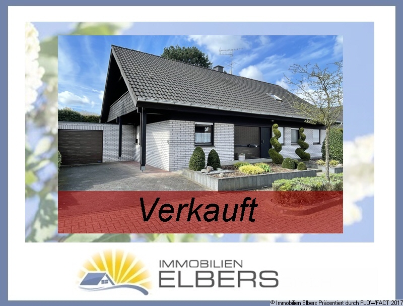 6غرفة منزل في Viersen, Germany رقم 151464