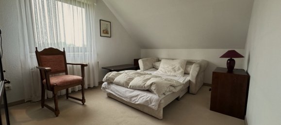 6غرفة منزل في Viersen, Germany رقم 151464 2