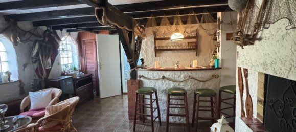 2 غرف نوم تاون هاوس في Duchy of Lauenburg, Germany رقم 342255 12