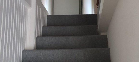 2 غرف نوم تاون هاوس في Duchy of Lauenburg, Germany رقم 342255 17