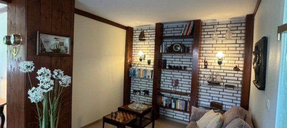 2 غرف نوم تاون هاوس في Duchy of Lauenburg, Germany رقم 342255 8