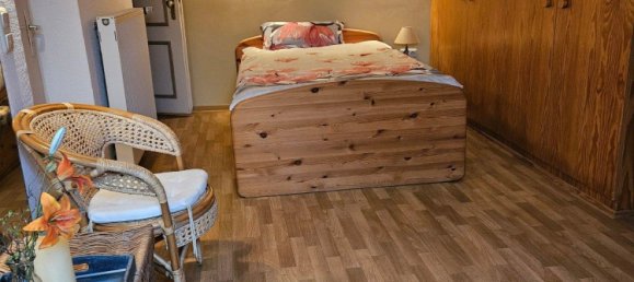 2 غرف نوم تاون هاوس في Duchy of Lauenburg, Germany رقم 342255 13