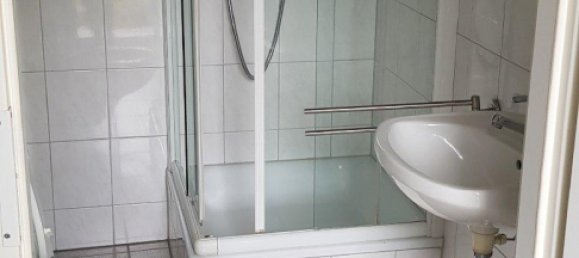 2 غرف نوم تاون هاوس في Duchy of Lauenburg, Germany رقم 342255 16