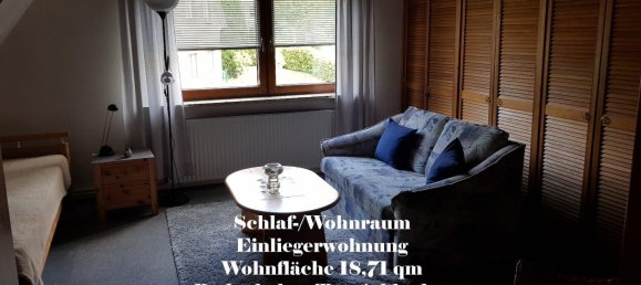 2 غرف نوم تاون هاوس في Duchy of Lauenburg, Germany رقم 342255 18