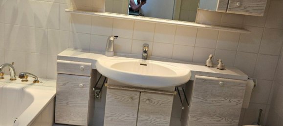 2 غرف نوم تاون هاوس في Duchy of Lauenburg, Germany رقم 342255 11