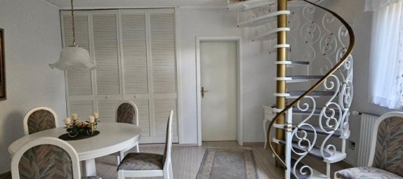 2 غرف نوم تاون هاوس في Duchy of Lauenburg, Germany رقم 342255 9