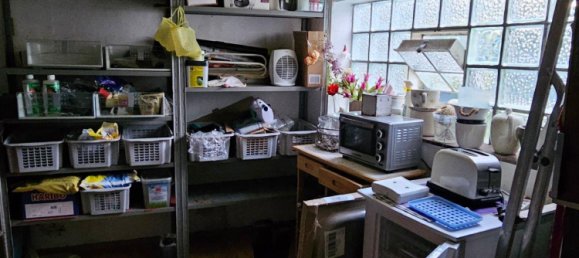 2 غرف نوم تاون هاوس في Duchy of Lauenburg, Germany رقم 342255 15