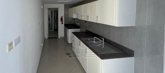 3 chambres Appartement à Al Reem Island, UAE No. 29431 9