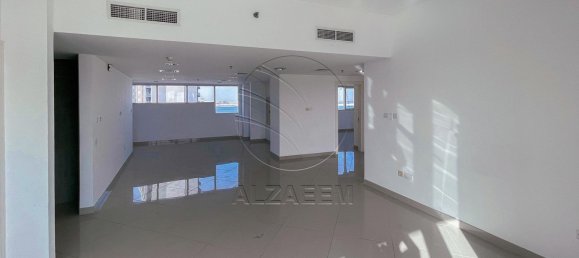 3 chambres Appartement à Al Reem Island, UAE No. 29431 2