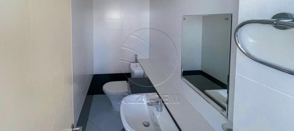 3 chambres Appartement à Al Reem Island, UAE No. 29431 15