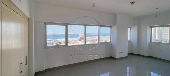 3 chambres Appartement à Al Reem Island, UAE No. 29431 17