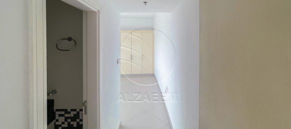 3 chambres Appartement à Al Reem Island, UAE No. 29431 5
