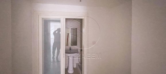 3 chambres Appartement à Al Reem Island, UAE No. 29431 8