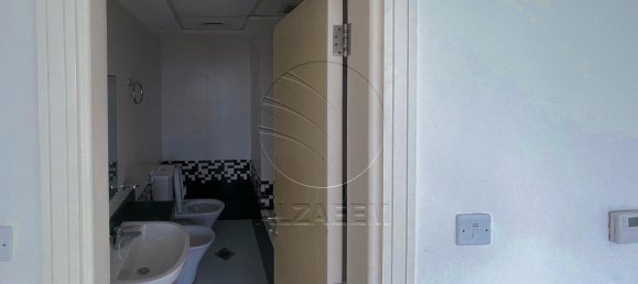 3 chambres Appartement à Al Reem Island, UAE No. 29431 20