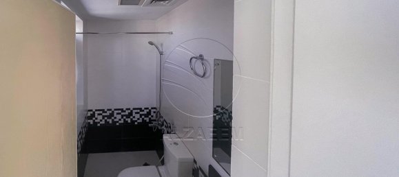 3 chambres Appartement à Al Reem Island, UAE No. 29431 16