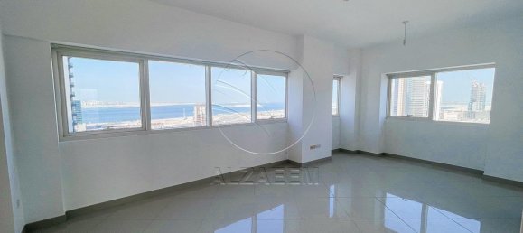 3 chambres Appartement à Al Reem Island, UAE No. 29431 11