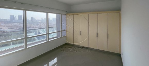3 chambres Appartement à Al Reem Island, UAE No. 29431 10