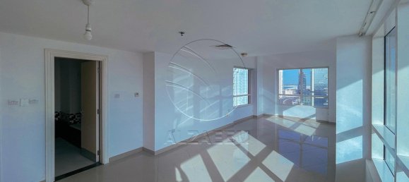 3 chambres Appartement à Al Reem Island, UAE No. 29431 18