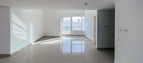 3 chambres Appartement à Al Reem Island, UAE No. 29431 19