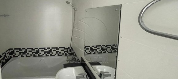 3 chambres Appartement à Al Reem Island, UAE No. 29431 6