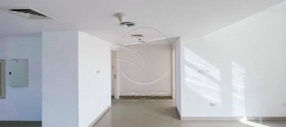 3 chambres Appartement à Al Reem Island, UAE No. 29431 4