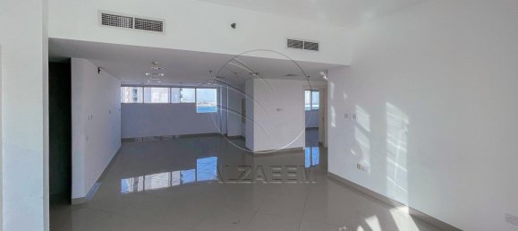 3 chambres Appartement à Al Reem Island, UAE No. 29431 3