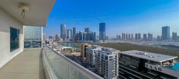 3 chambres Appartement à Al Reem Island, UAE No. 29431 21