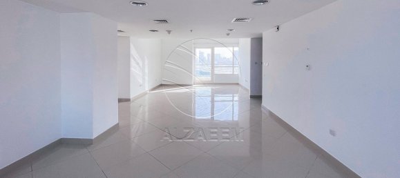 3 chambres Appartement à Al Reem Island, UAE No. 29431 12