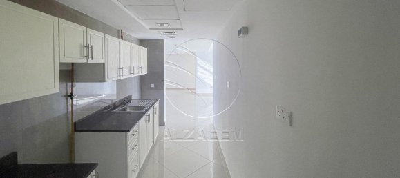 3 chambres Appartement à Al Reem Island, UAE No. 29431 7