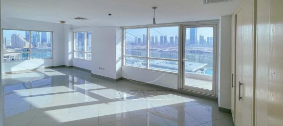 3 chambres Appartement à Al Reem Island, UAE No. 29431 13