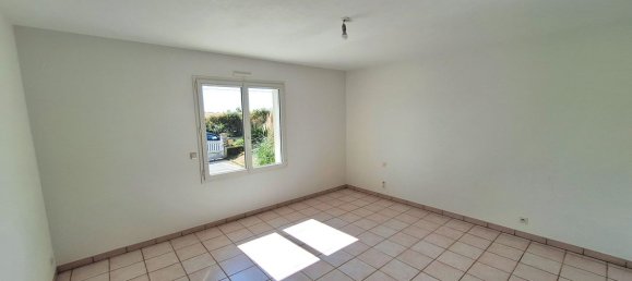 Casa T3 em Segre, France N.º 340432 5