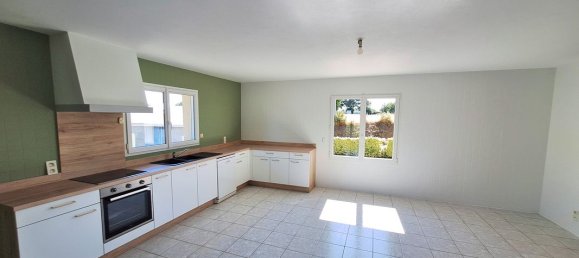 Casa T3 em Segre, France N.º 340432 2