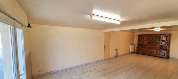 Casa T3 em Segre, France N.º 340432 9