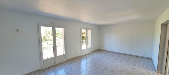 Casa T3 em Segre, France N.º 340432 4