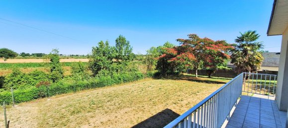 Casa T3 em Segre, France N.º 340432 10